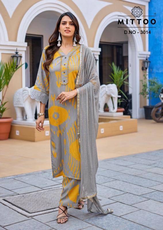 Mittoo disney vol 3 Wholesale kurti supplier in Ahmedabad